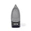 Праска Holmer HIТ-2538 Black/Blue 2500W teh0019937 - мініатюра 5