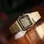 Годинник Casio A500WGA-1D - мініатюра 3