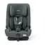 Автокрісло Recaro Toria Elite Mineral Green, темно-зелене (89044670050) - мініатюра 3