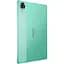 Планшет Oukitel OT11 11" HD+ /4GB/128GB/ T606 /8000mAh/ 13+8Мп /Dual SIM/ LTE /Чехол+Стилус/ Green - миниатюра 5