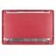 Кришка матриці для HP 250 255 256 258 G6, 15-BS 15-BW 15-BR 15-RA, TPN-C129 TPN-C130, (Empress Red, A Cover) - мініатюра 2
