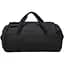 Дорожная Сумка-Рюкзак American Tourister TRAILGO BLACK 55x33x25 MG4*09002 - миниатюра 6