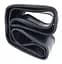 Камера велосипедна CST Light 16x1.5/1.75 AV 33 мм (G0001340) - мініатюра 1