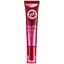 Крем для повік Enough Premium Real Vita 8 Complex Pro Bright Up Eye Cream 30 мл - мініатюра 1
