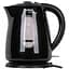 Електрочайник Tefal Express (KO299830) 1.5 л чорний - мініатюра 1