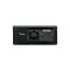 Медіаконвертер micro E-LINK LNK-M3011S-20 (73-00135) - мініатюра 8