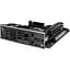 Материнська плата Asus (ROG STRIX B850-I GAMING WIFI) - мініатюра 7