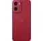 Смартфон Motorola Moto G05 4/128GB NFC Plum Red - мініатюра 5