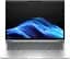 Ноутбук HP ProBook 4 G1i 14" WUXGA IPS, 300n/U7-255H (5.1)/24Gb/SSD512Gb/GF RTX 3050, 4GB/FPS/Підсв/DOS - мініатюра 5