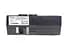Джерело безперебійного живлення EnerGenie EG-UPS-002 850VA AVR, 8Ah, 4 євро розетки, USB, стабілізатор змінного струму - мініатюра 4
