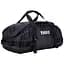 Спортивна сумка Thule Chasm Duffel 30 л black (TH 3205211) - мініатюра 1