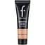 Тональний крем Flormar Smooth Skin відтінок 002 (Pastelle) 25 мл - мініатюра 1
