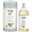 Гель для душа L'Amande Boite Bath Foam - миниатюра 1