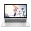 Ноутбук HP 17 7 32GB 4TB 1920*1080 IPS W11 - миниатюра 2