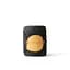 Килимок самонадувний Sea To Summit Pursuit Plus SI Mat Regular Orange (1033-STS ASL053081-050602) - мініатюра 2