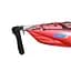 Каяк Gumotex Seawave Set/021 Red/Grey (1053-5С/11С-/021-seaw) - мініатюра 5