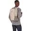 Рюкзак Thule EnRoute 23L Pelican/Vetiver (TH 3204843) - мініатюра 4