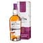 Виски West Cork Port Cask Finished Single Malt Irish Whiskey 43% 0.7 л - миниатюра 1