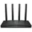 Маршрутизатор TP-LINK Archer AX12 - мініатюра 1