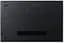 Ноутбук Acer Aspire 3 A315-59 15.6' FHD IPS, Intel i5-1235U, 16GB, F512GB, UMA, Lin, сріблястий (NX.K6TEU.010) - мініатюра 9