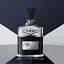 Парфумована вода Creed Aventus 50 ml - мініатюра 2
