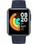 Умные часы Mi Watch Lite Navy Blue - миниатюра 1