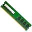 Модуль пам'яті для комп'ютера DDR3 4GB 1600 MHz Hynix (HMT451U6BFR8C-PB) - мініатюра 1