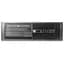 Комп'ютер HP Compaq Pro 4300 SFF (i5-3470/8/120SSD) Б/В - мініатюра 4