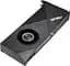 Відеокарта ASUS RTX 2070 8Gb Super Turbo Evo (TURBO-RTX2070S-8G-EVO) (GDDR6, 256 bit, PCI-E v3.0) Б/в - мініатюра 2