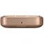 Мобильный телефон Nokia 130 DS 2023 Light Gold - миниатюра 18