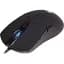 Комп'ютерна мишка Maxxter (McG-6B-I603) USB Black (McG-6B-I603) - мініатюра 1
