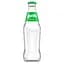Напиток Sprite безалкогольный 250 мл (3376) - миниатюра 1