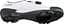 Велообувь Shimano M XC300 46 Белый (1096-ESHXC300MGW01S46000) - миниатюра 4