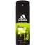 Дезодорант Adidas Pure Game 150 мл - мініатюра 1