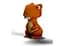 Настольная игра LOKI SOS Дино (SOS Dino) (англ.) + правила на украинском языке! (51474_EU) - миниатюра 2