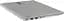 Ноутбук Lenovo ThinkBook 14-G6 14' WUXGA IPS AG, AMD R3-7330U, 16GB, F512GB, UMA, Win11P, серый (21KJ003NRA) - миниатюра 3