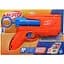 Бластер іграшковий Hasbro Nerf N Series Ward Blaster (G0132) - мініатюра 4