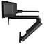 Веб-камера Logitech C925e Webcam Full HD Black (960-001076) - мініатюра 4