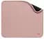 Килимок для мишi Studio Series Darker Rose (956-000050) Logitech teh0022908 - мініатюра 5