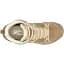 Черевики Merrell Siren 4 Traveller Mid WP Wmn - мініатюра 4