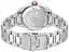 Годинник Swiss Military Hanowa SMWGH0000704 - мініатюра 3