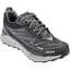 Кросівки Chiruca Sucre 01 Gore-tex 40 Gray - мініатюра 2