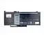 Акумулятор Dell 6MT4T e5470 e5570 Precision 3510 6-10% - мініатюра 1