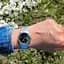 Годинник Casio LTP-1302D-1A2VDF - мініатюра 3