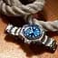 Годинник Citizen JP2000-67L - мініатюра 5