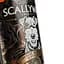 Виски Scallywag Speyside Blend Chocolate Edition 48% 0.7 л в подарочной упаковке - миниатюра 6