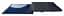 Ноутбук ASUS Expertbook B1 B1400CEAE-EB3491 14FHD/Intel Pen 7505/8/256F/int/noOS (90NX0421-M00BA0) - мініатюра 6