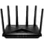 Маршрутизатор Cudy WR6500,BE6500 2.5G Wi-Fi 7 Router - мініатюра 1
