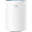 MESH-система Cudy WiFi M1200(3-pack), AC1200 Wi-Fi Mesh Solution (M1200(3-Pack)) - мініатюра 3
