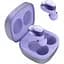 Навушники Proove TWS Charm TWS purple (TWCH00010009) - мініатюра 2
